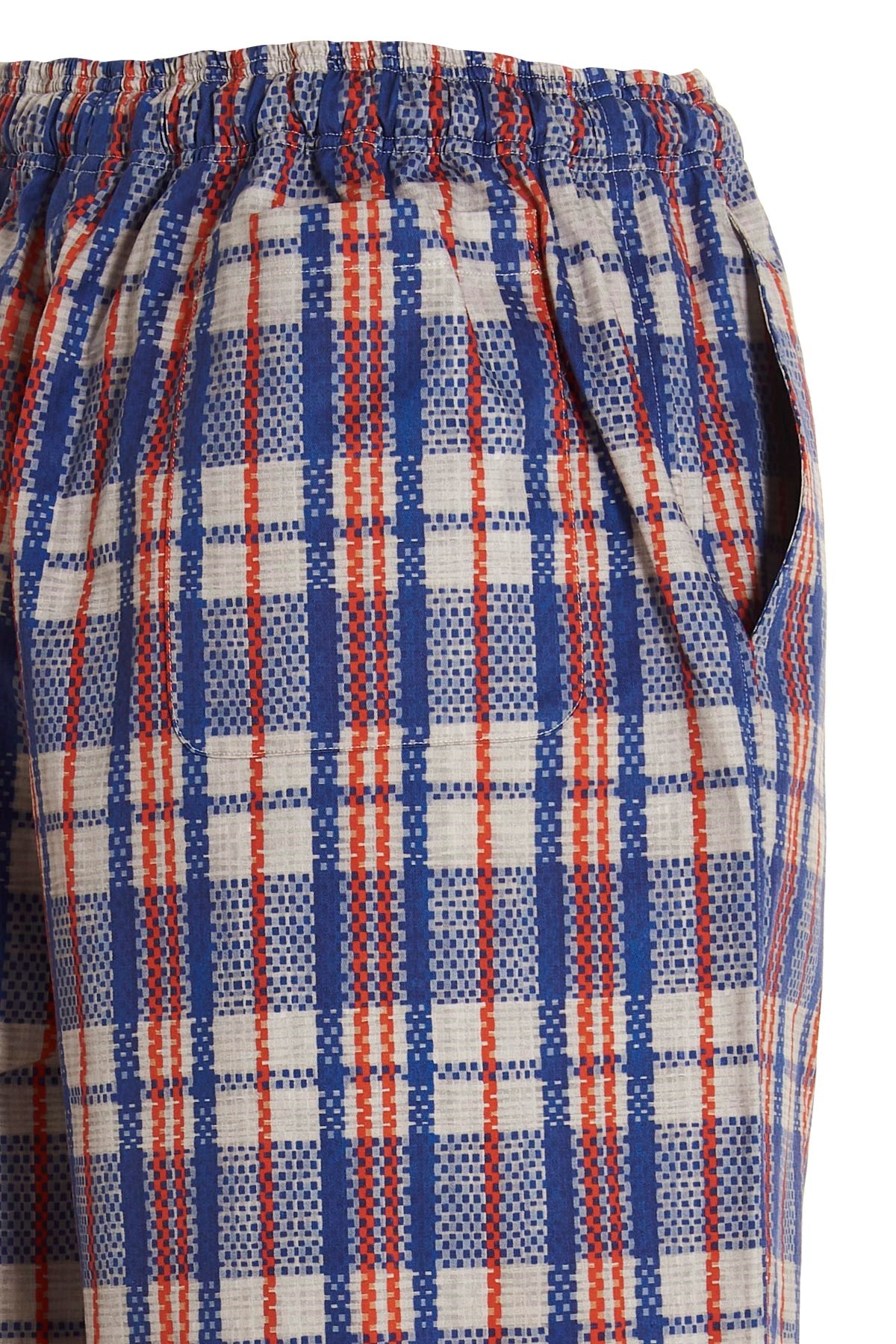Barbes' pants - 5