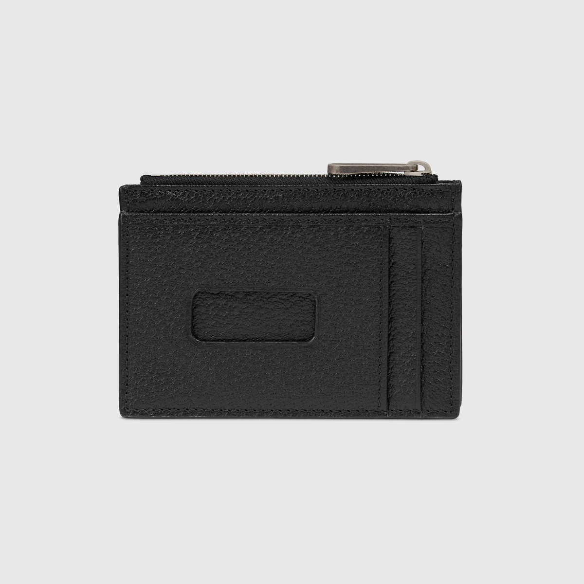 Gucci Off The Grid card case - 3