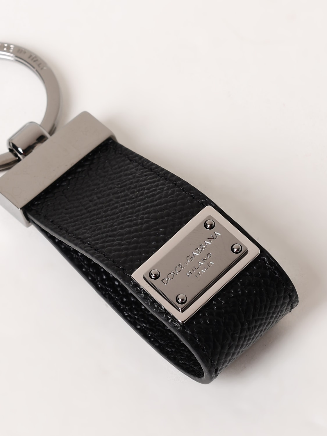 Keyring men Dolce & Gabbana - 2
