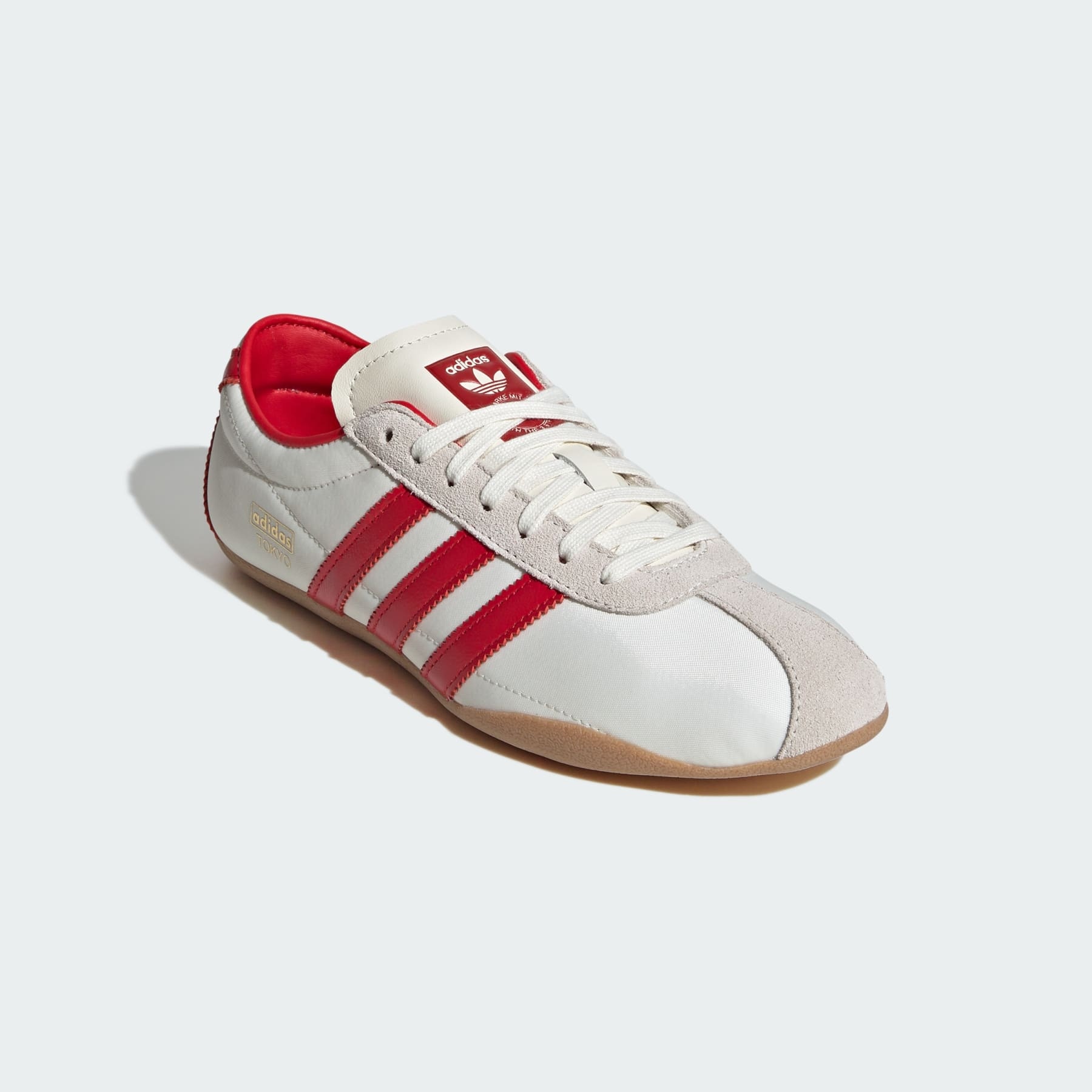 Tokyo Shoes - 5
