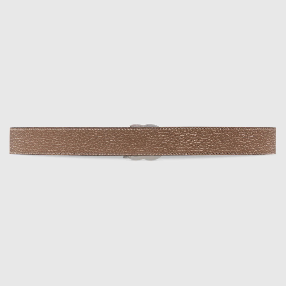 GG Marmont reversible thin belt - 6