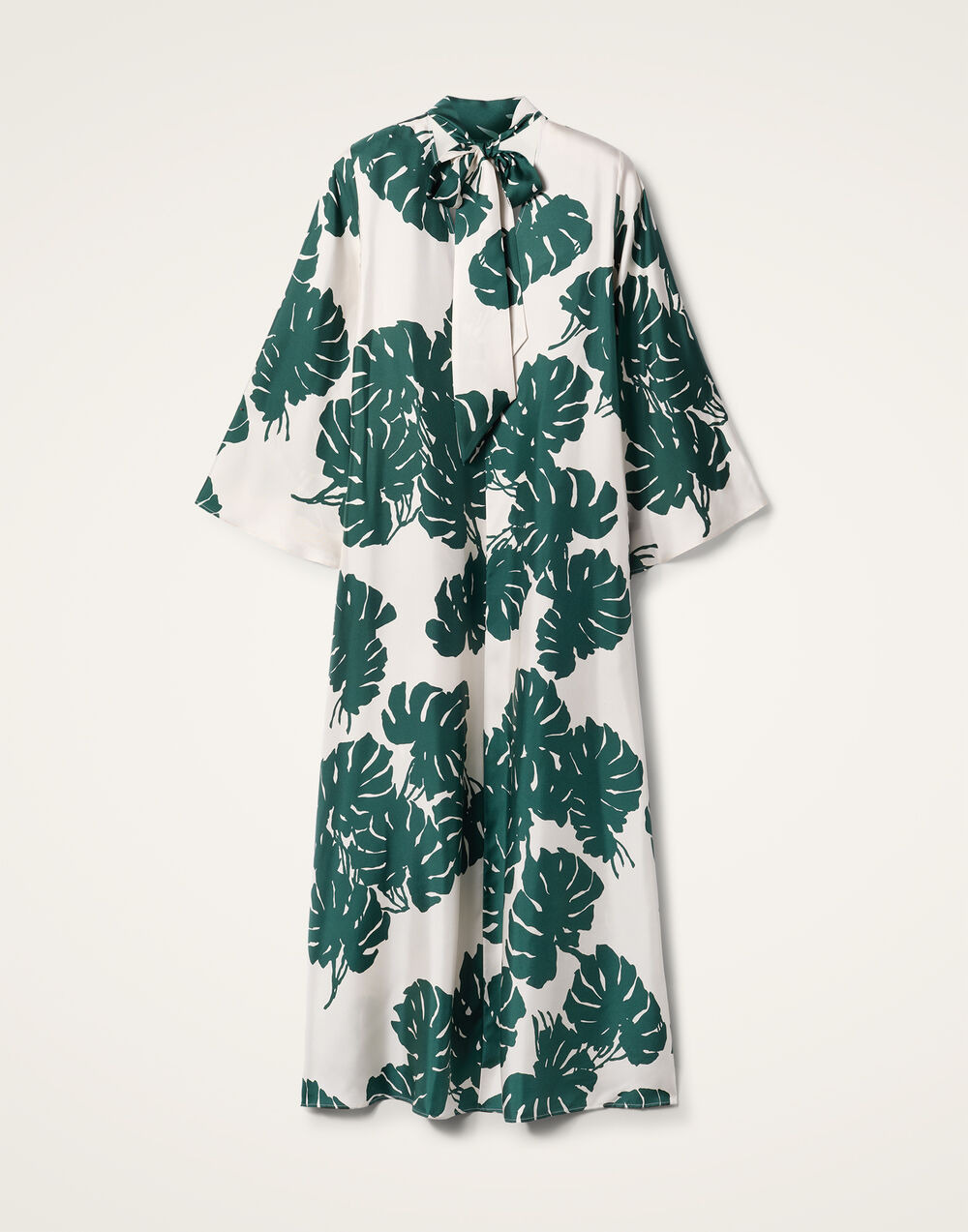 Magnifico Dress - 3