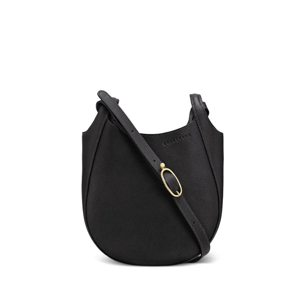 Longchamp Tote Bags - 1