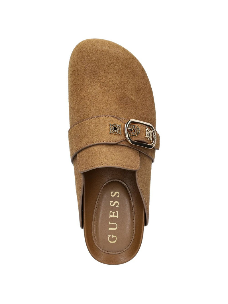 Galavanta buckle-strap slide 4