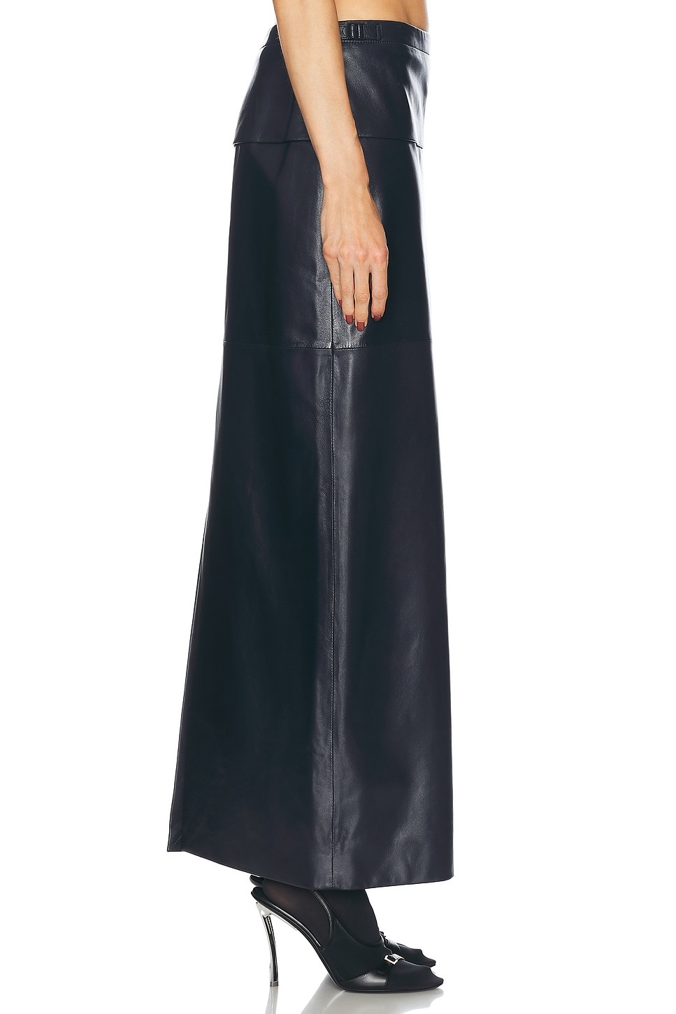 Adriana Skirt - 3