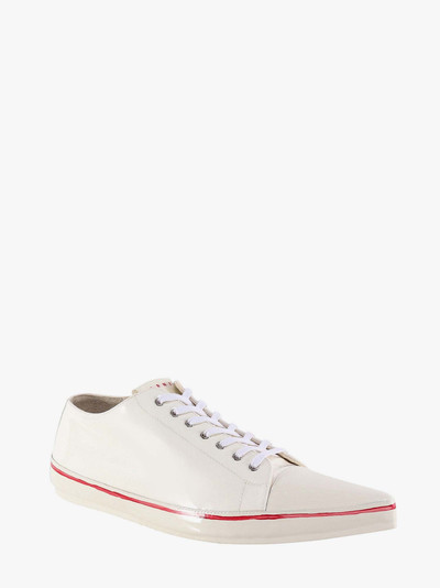 Marni SNEAKERS outlook