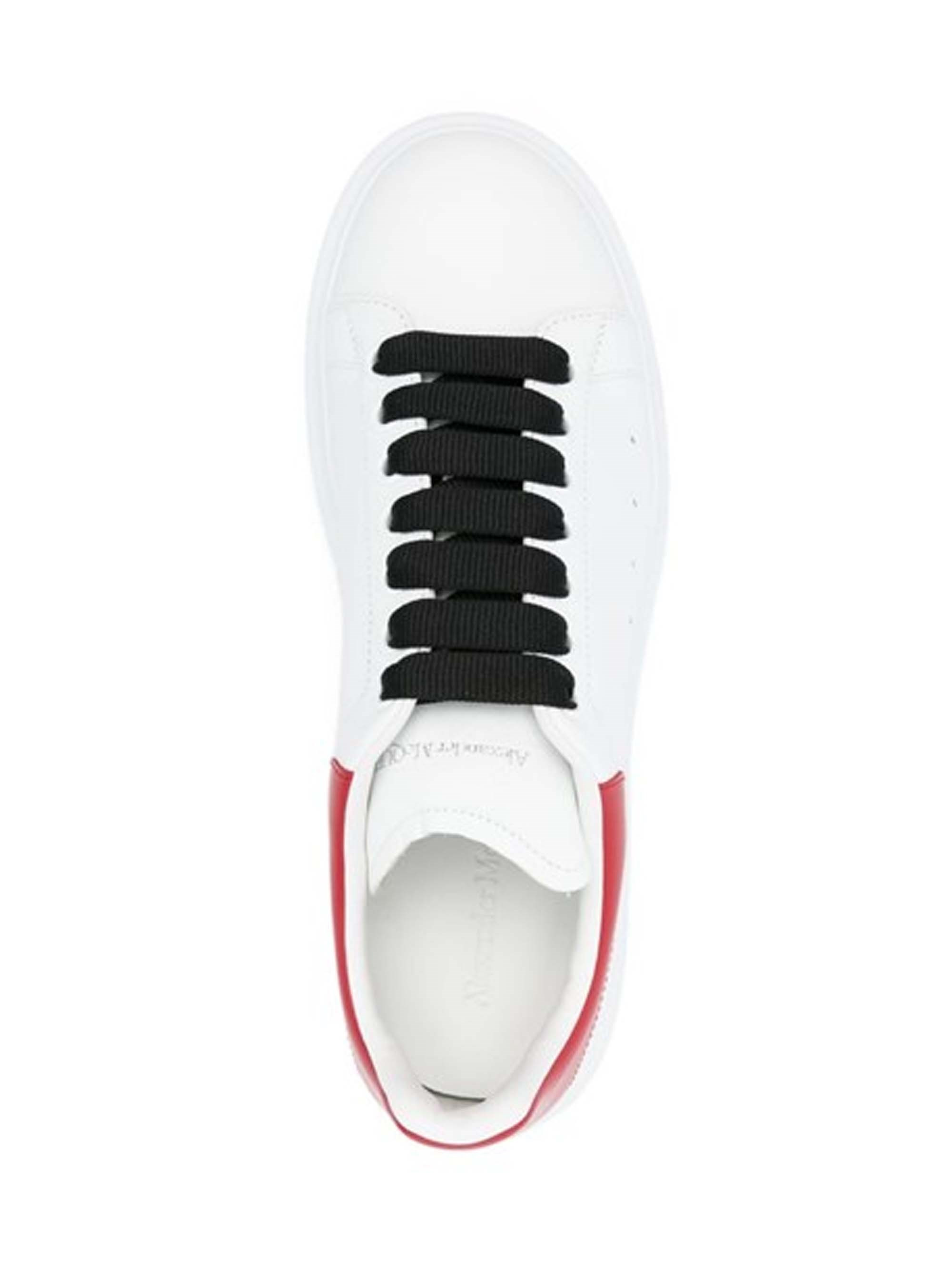 Larry Sneaker - 3