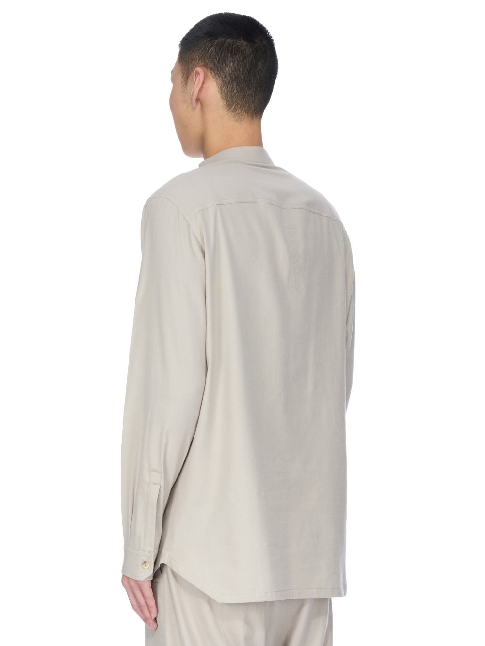 SHIRT - 3