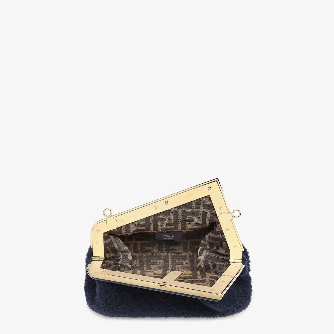 Fendi First Small - 4