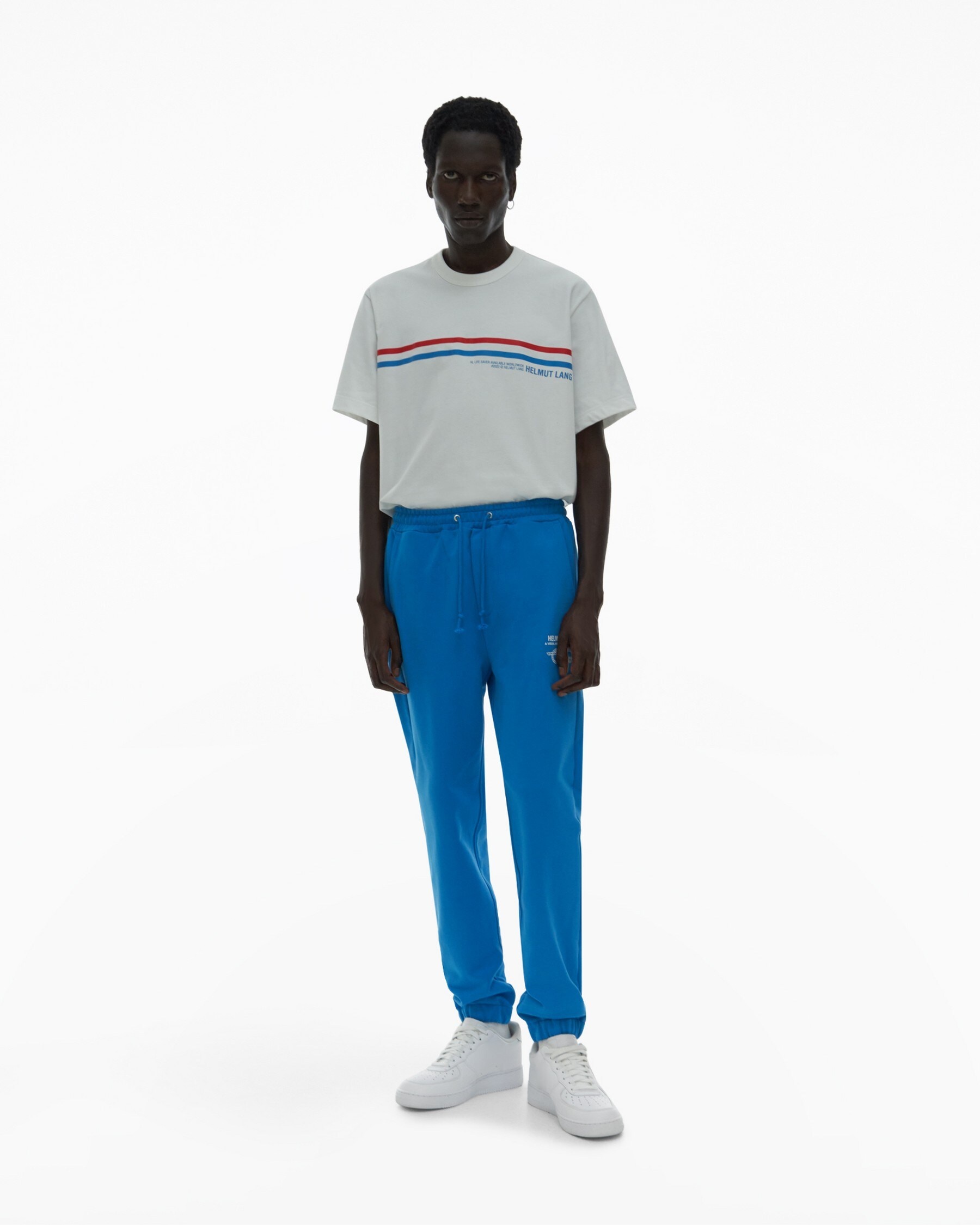 KNOT JOGGER - 2