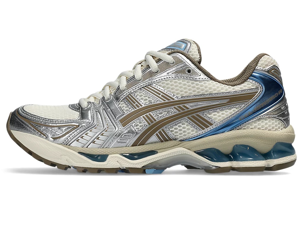 GEL-KAYANO 14 - 8