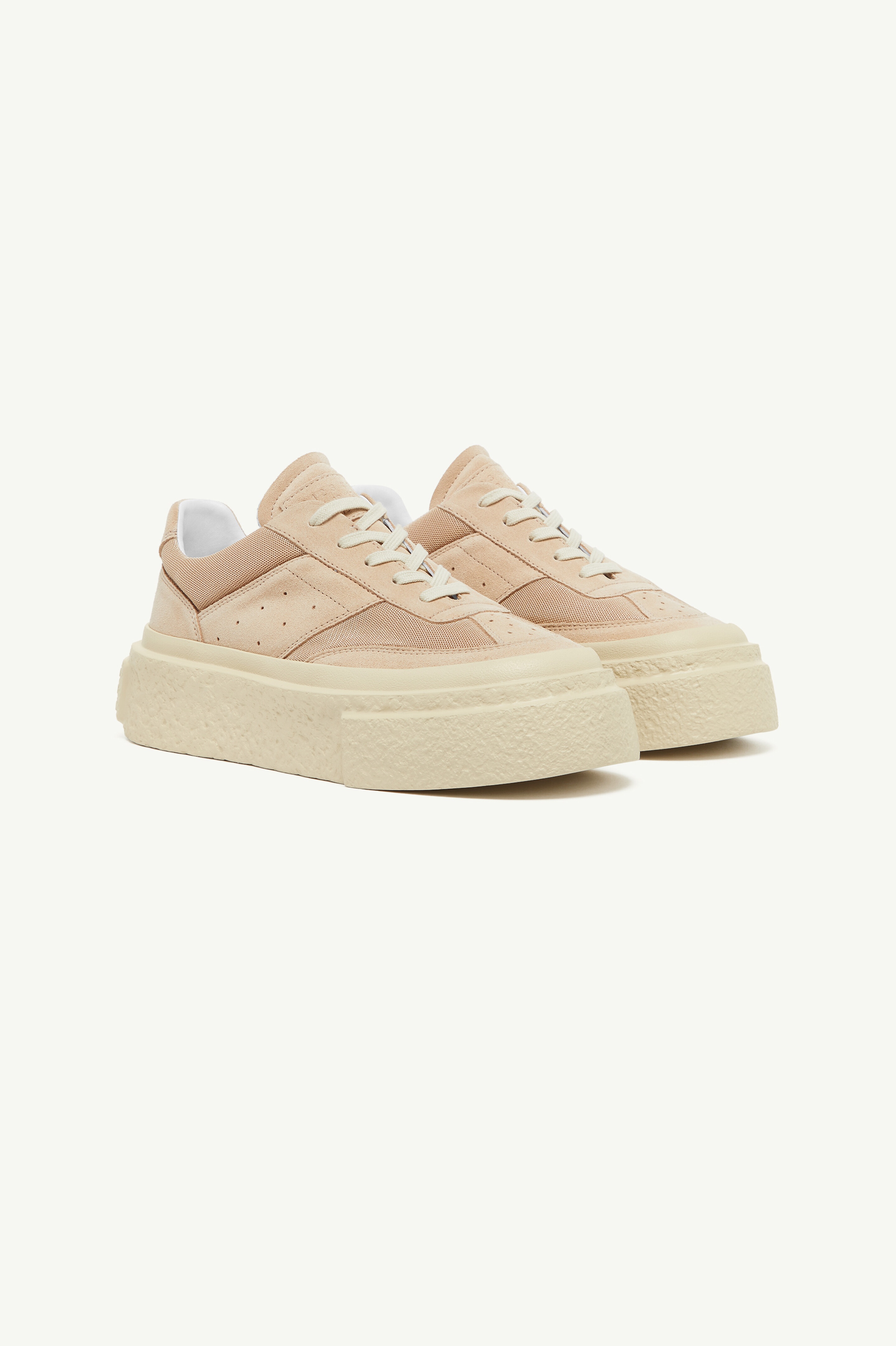 Gambetta Sneakers - 2