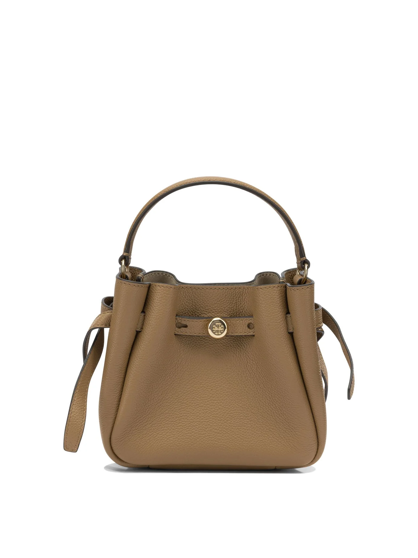 Tory Burch Handbags - 1