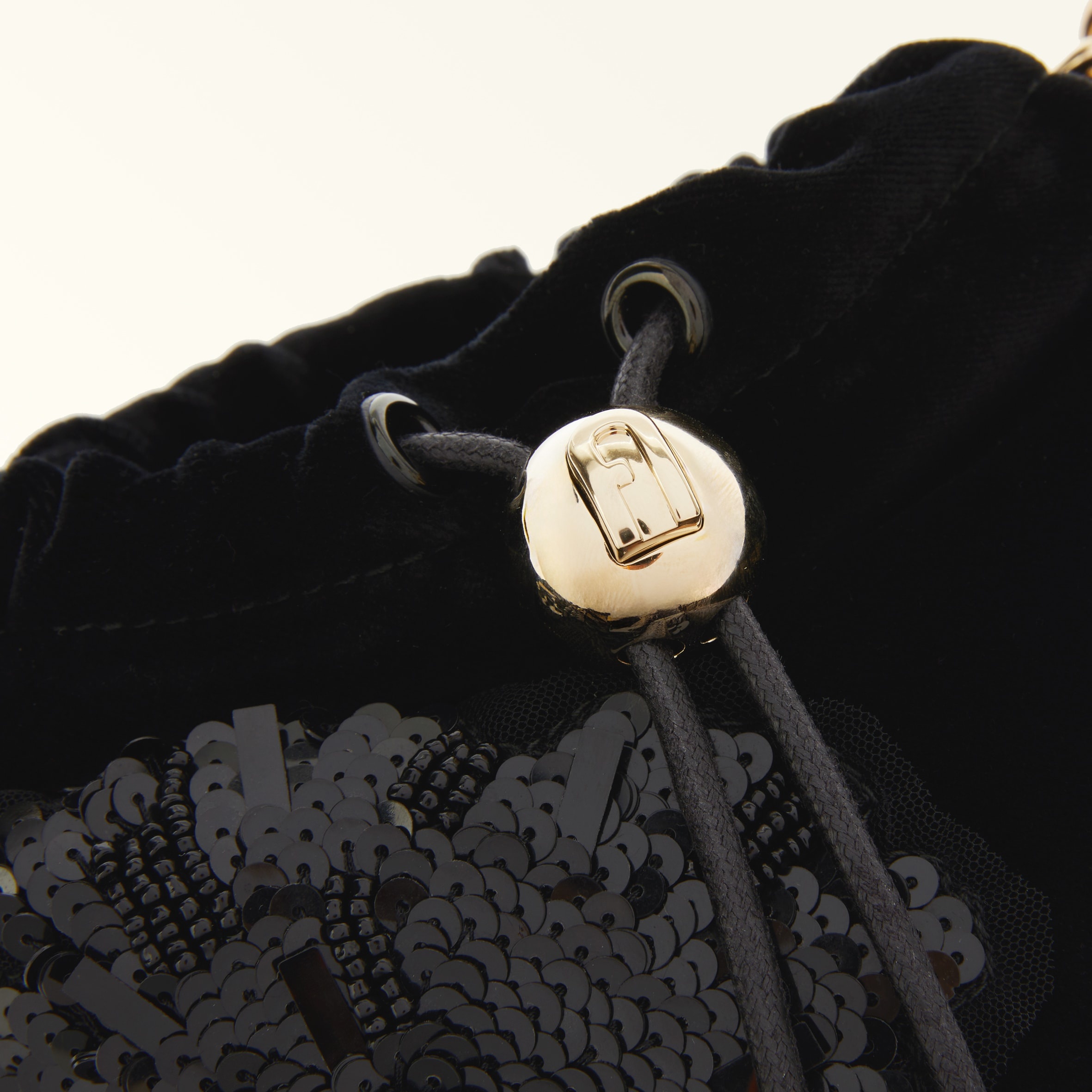 Furla Mionido - 4