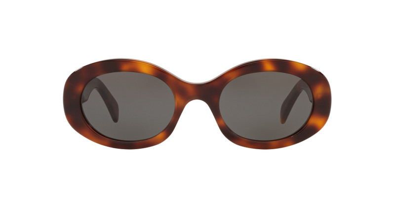 CELINE CL40194U outlook