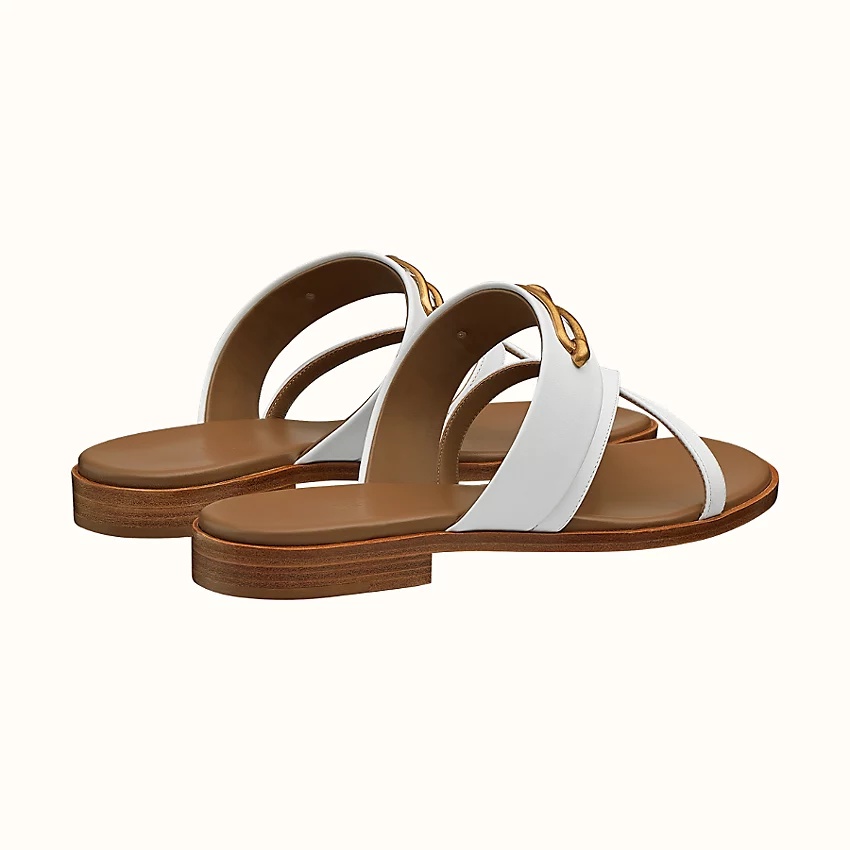 Claire sandal - 4