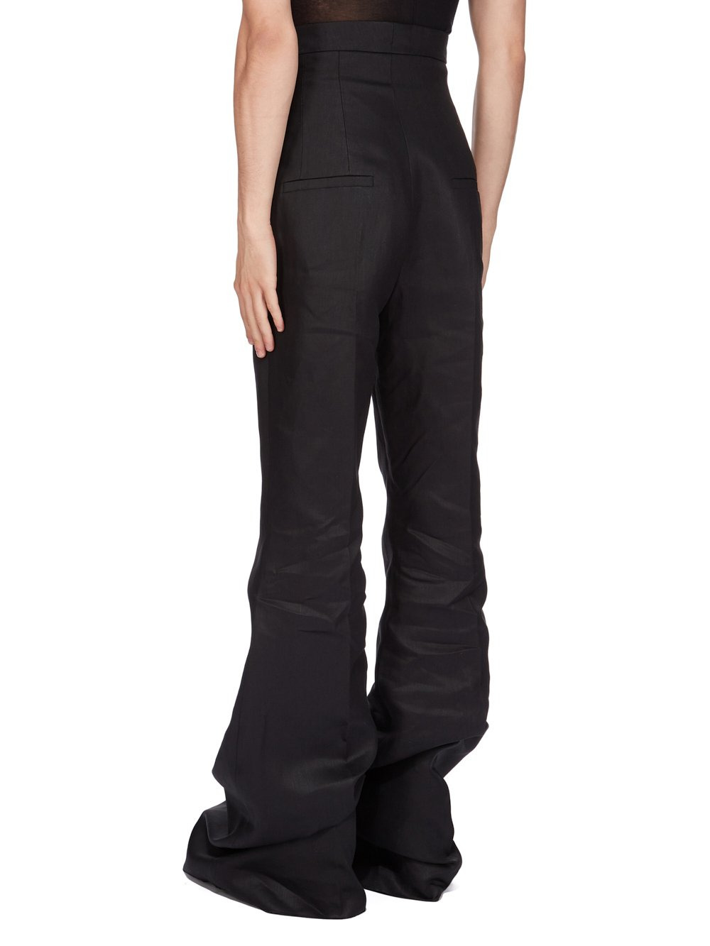PANTS - 3