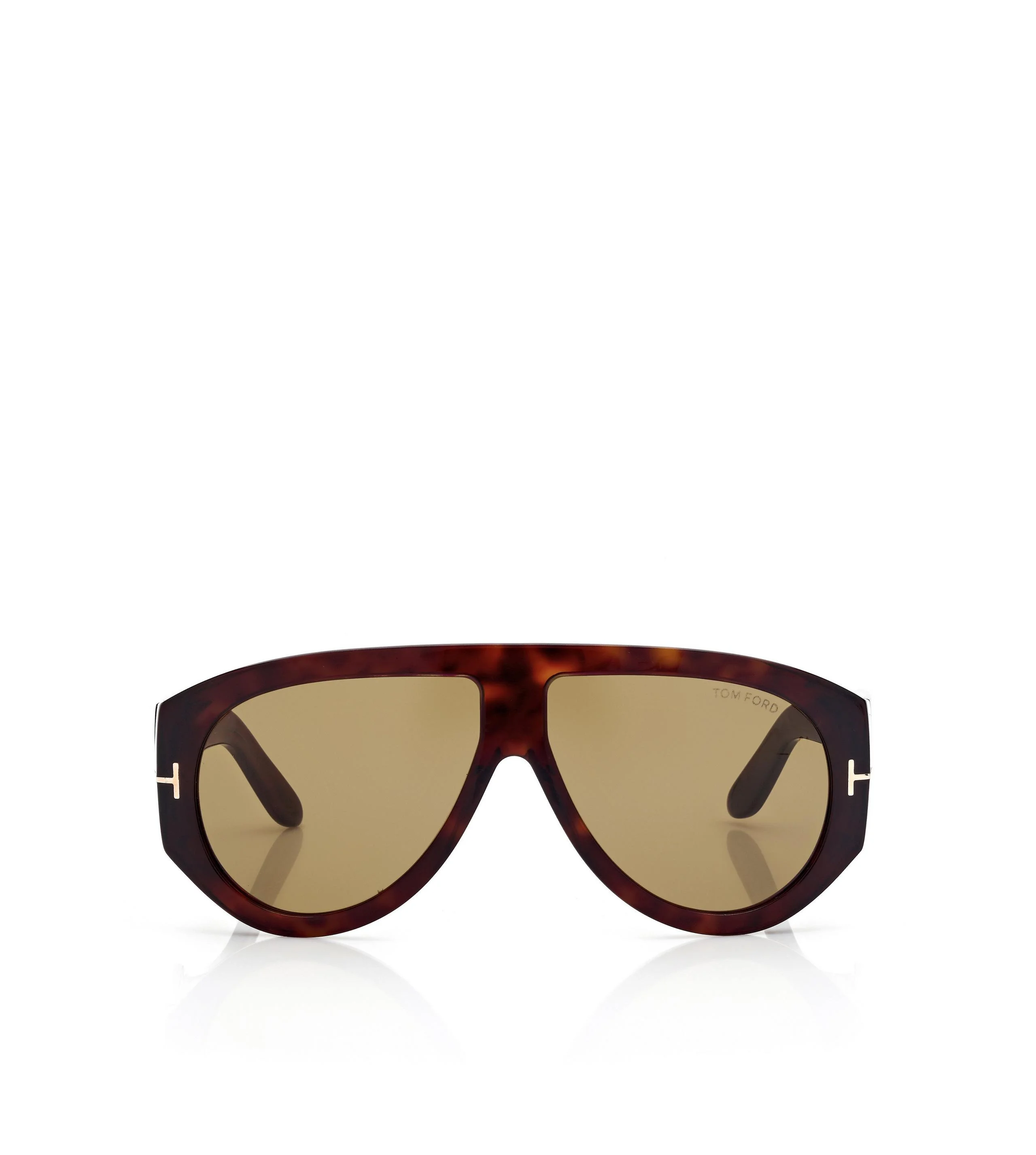BRONSON SUNGLASSES - 1