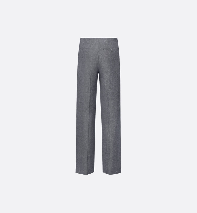 Dior Loose Pants outlook