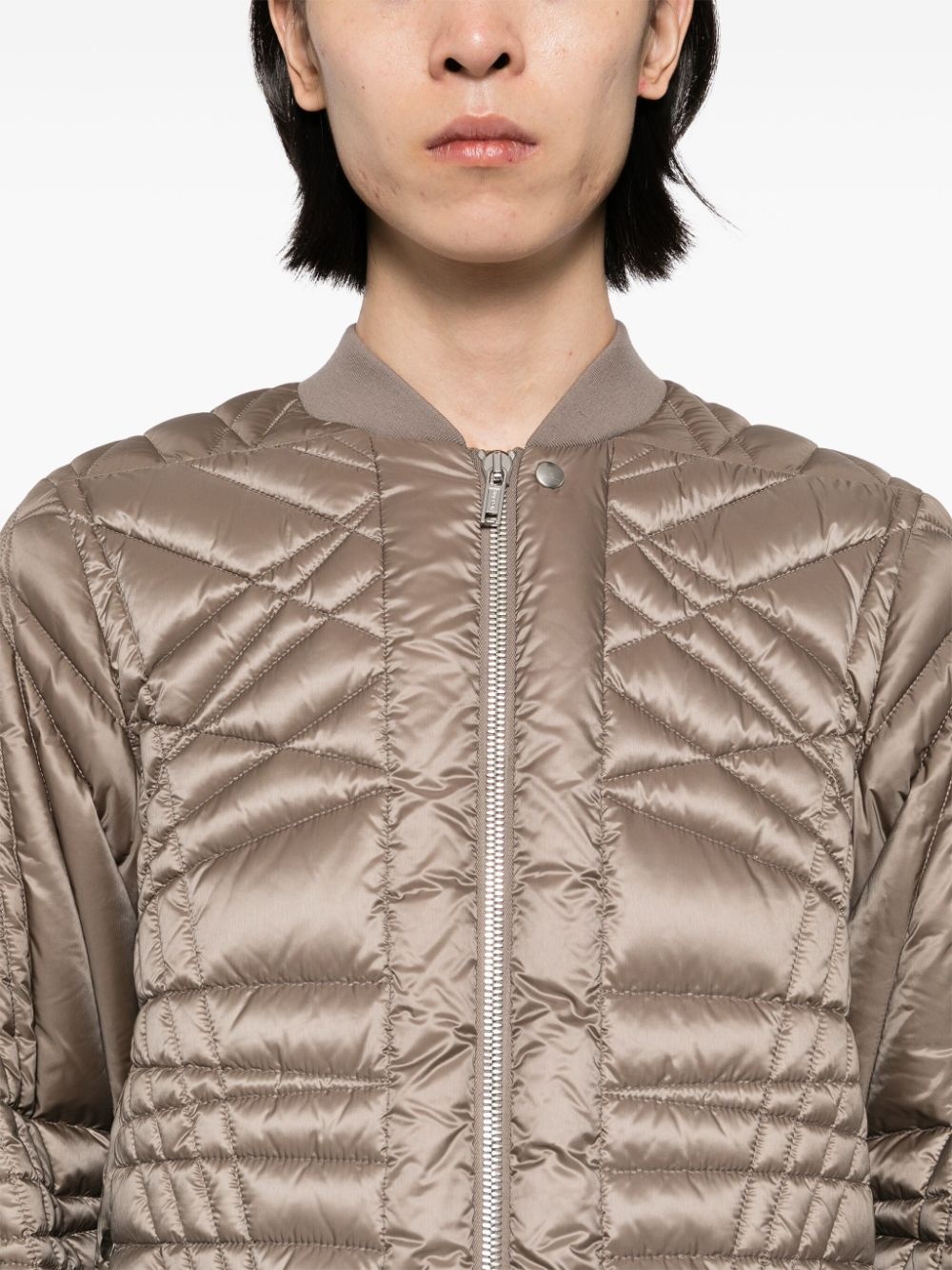 Megapenta jacket - 5