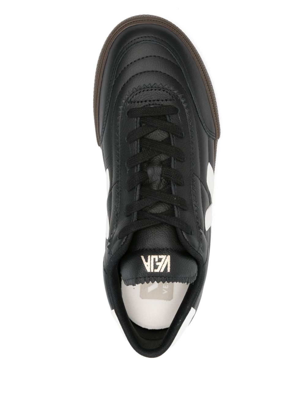 Panenka sneakers - 4