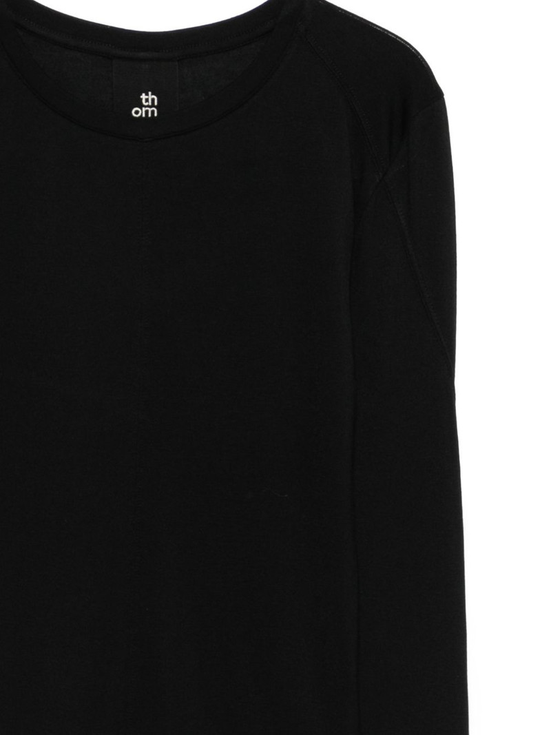 long-sleeve T-shirt 3