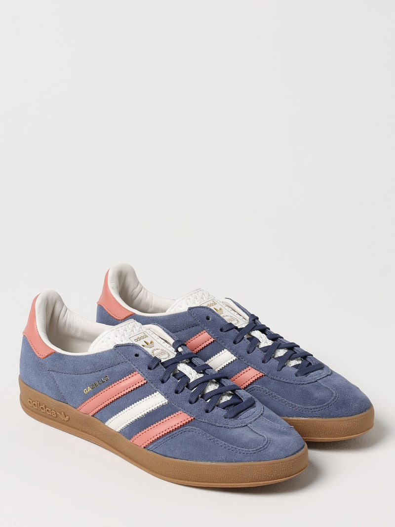 adidas Originals Sneakers men Adidas Originals outlook
