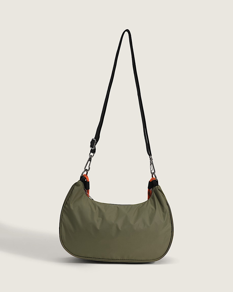 Ashford Crossbody Bag 3