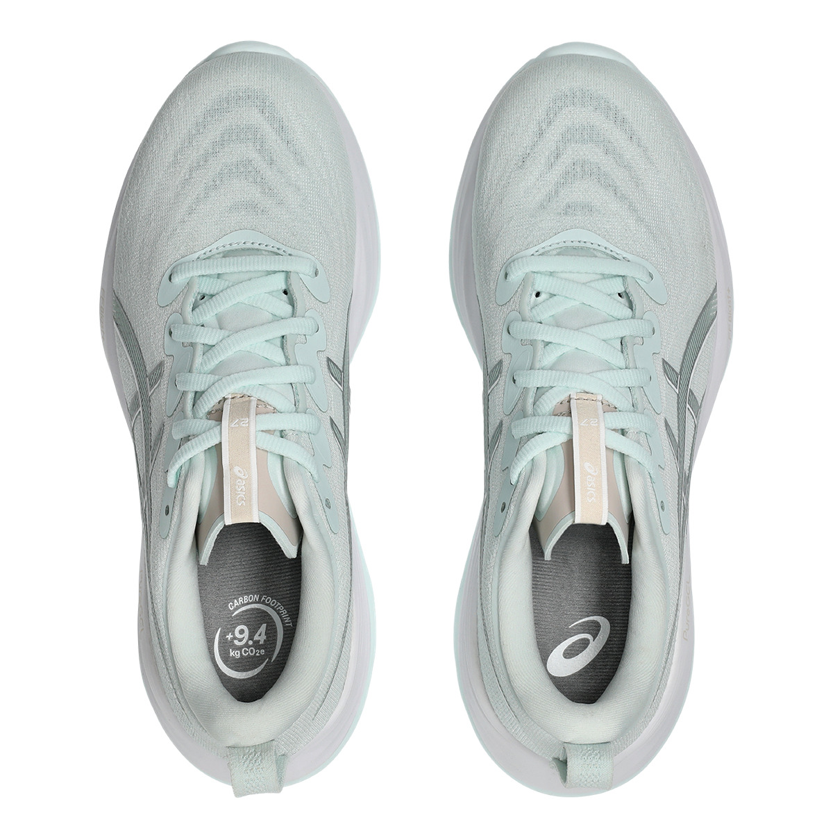 Asics Gel Cumulus 27 - 3