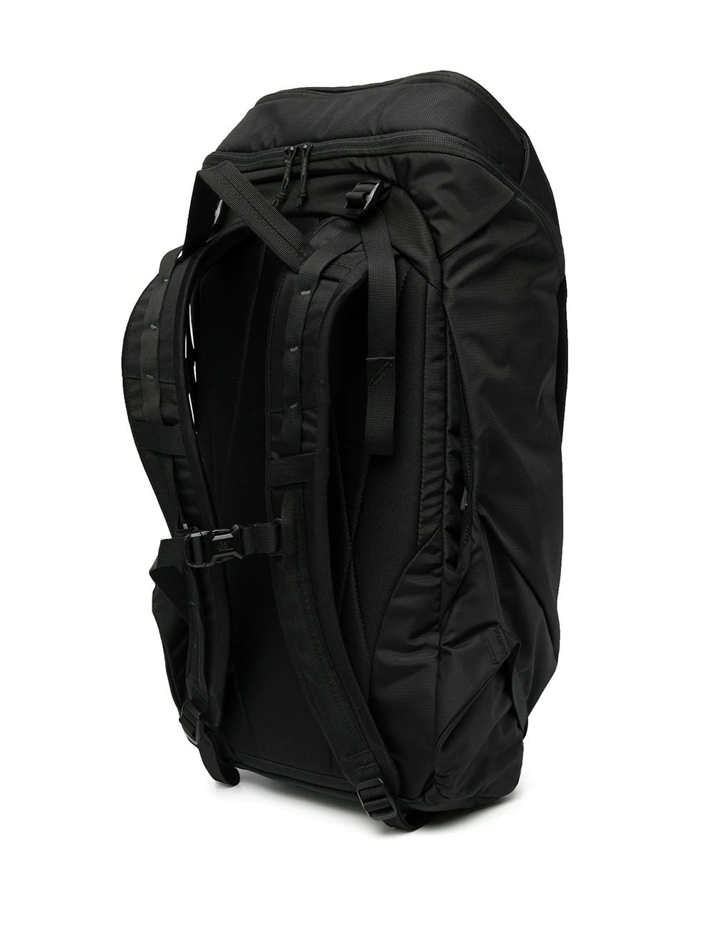 Instigator backpack  - 3