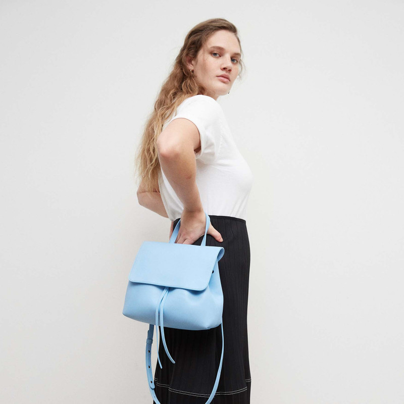 Mansur Gavriel SOFT LADY BAG outlook