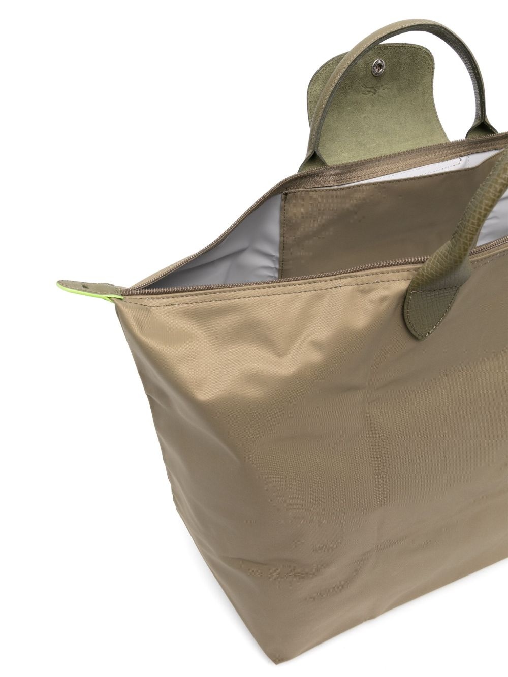 large Le Pliage Original travel bag - 4