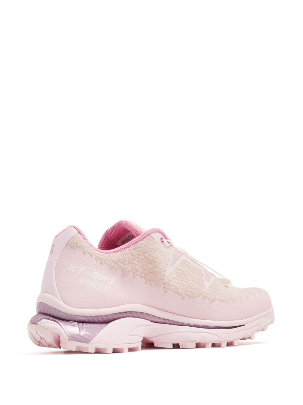 x Salomon XT-SP1 sneakers - 3