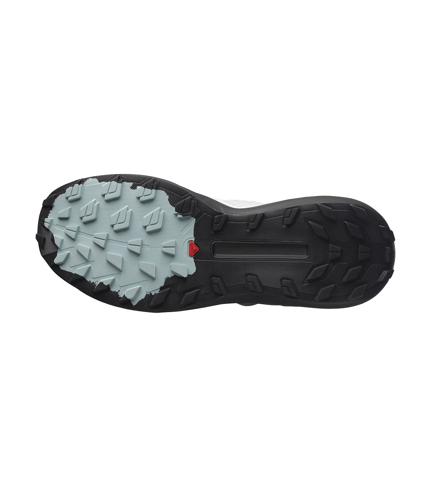 FOOTWEAR GENESIS ADVANCED - 5