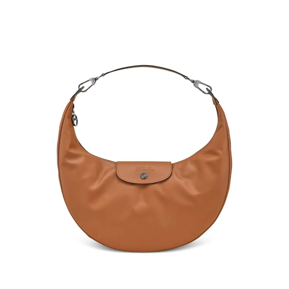Longchamp Bags - 1