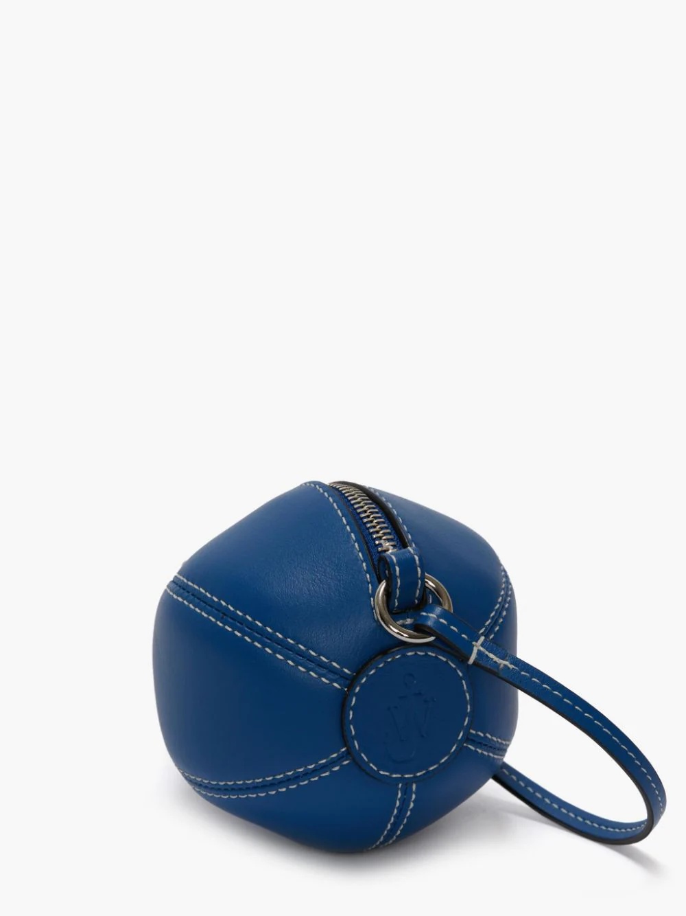 NANO PUNCH BAG - 4