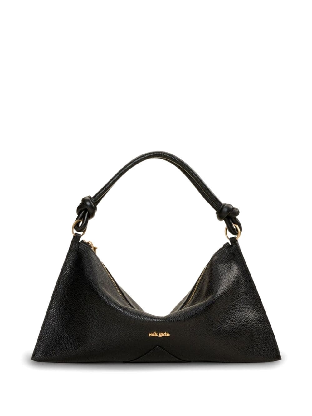Hera mini shoulder bag - 1