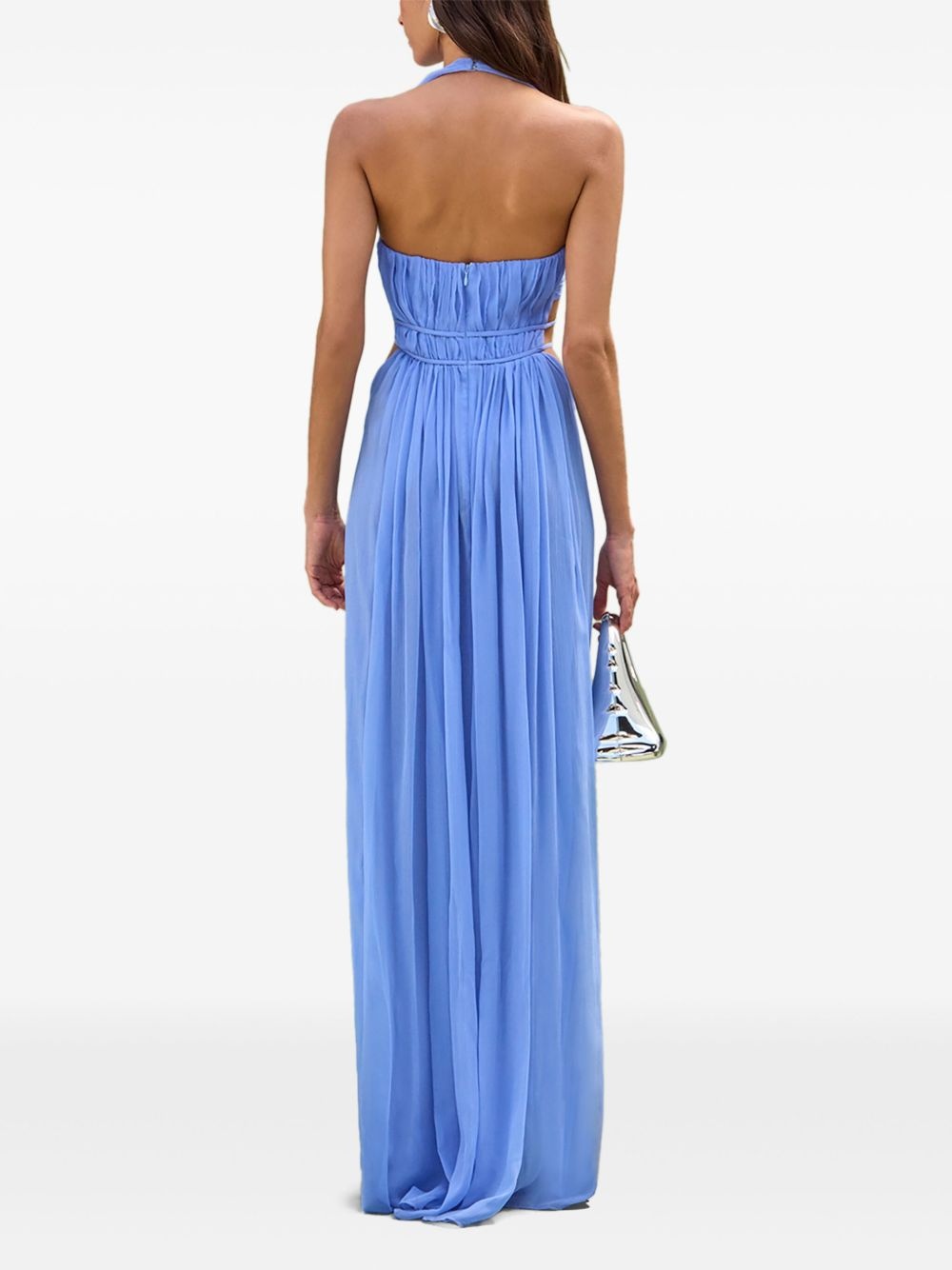 Aashvi gown - 3