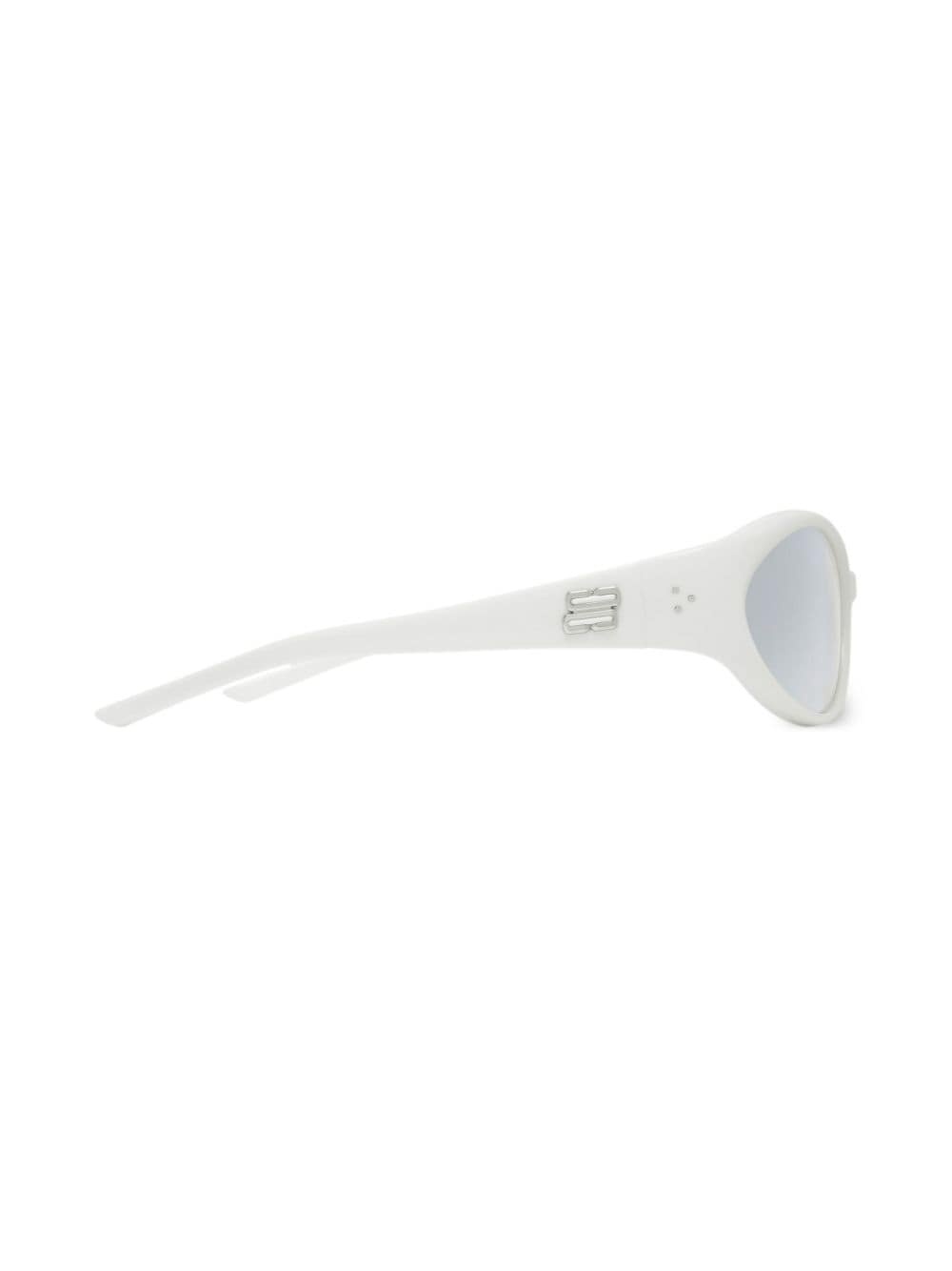 Sugar Buff W3 sunglasses - 5