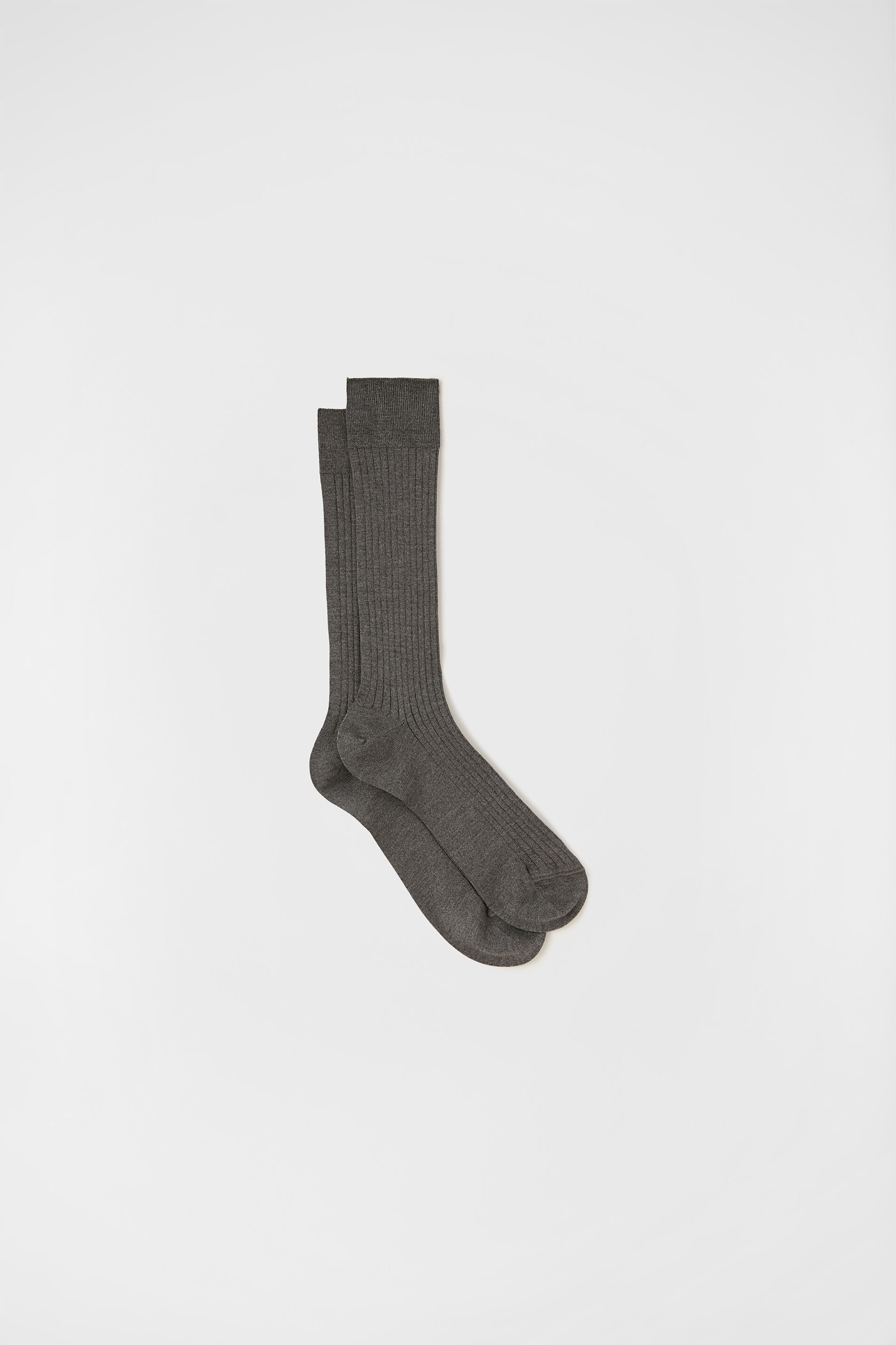 Socks - 1
