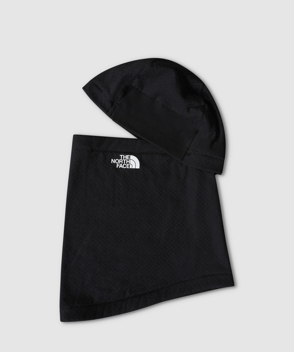 Hightech balaclava - 1