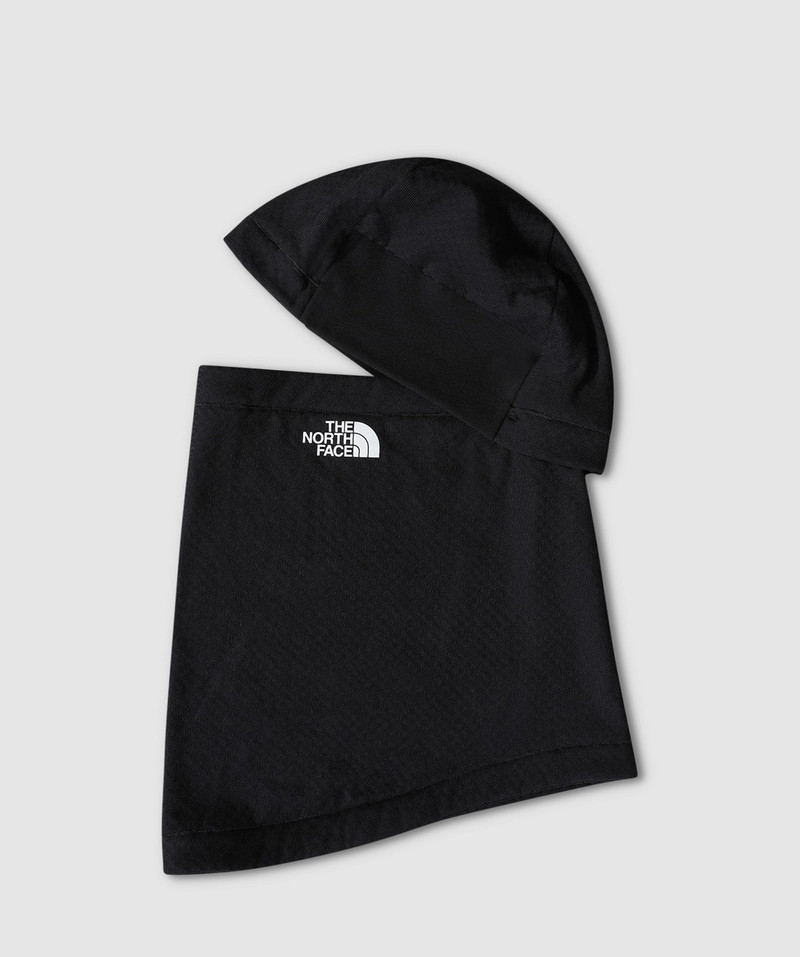 Hightech balaclava 1