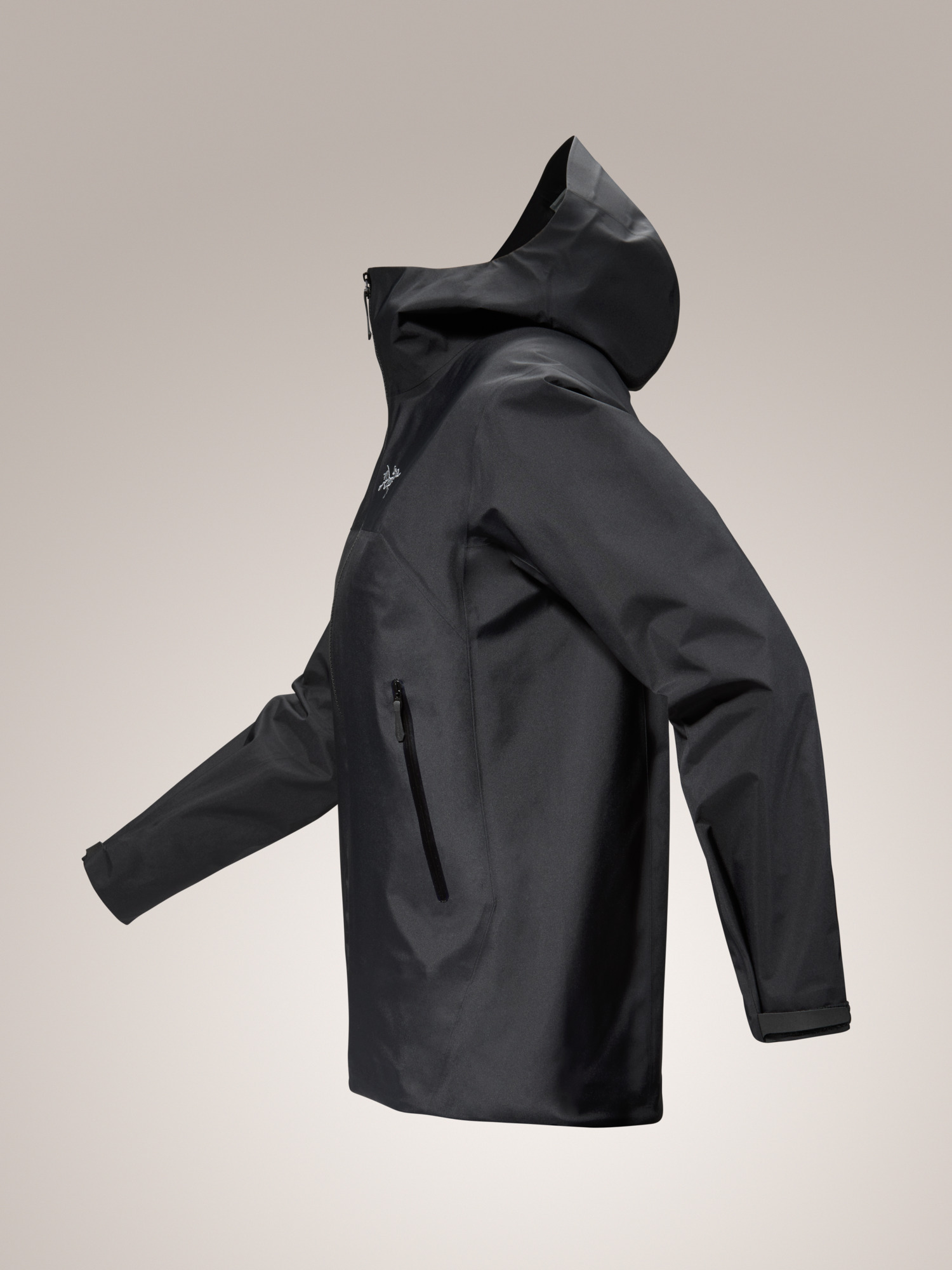 Beta Jacket - 12