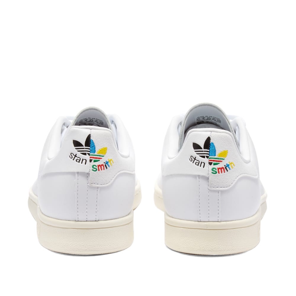 Adidas Stan Smith W - 3