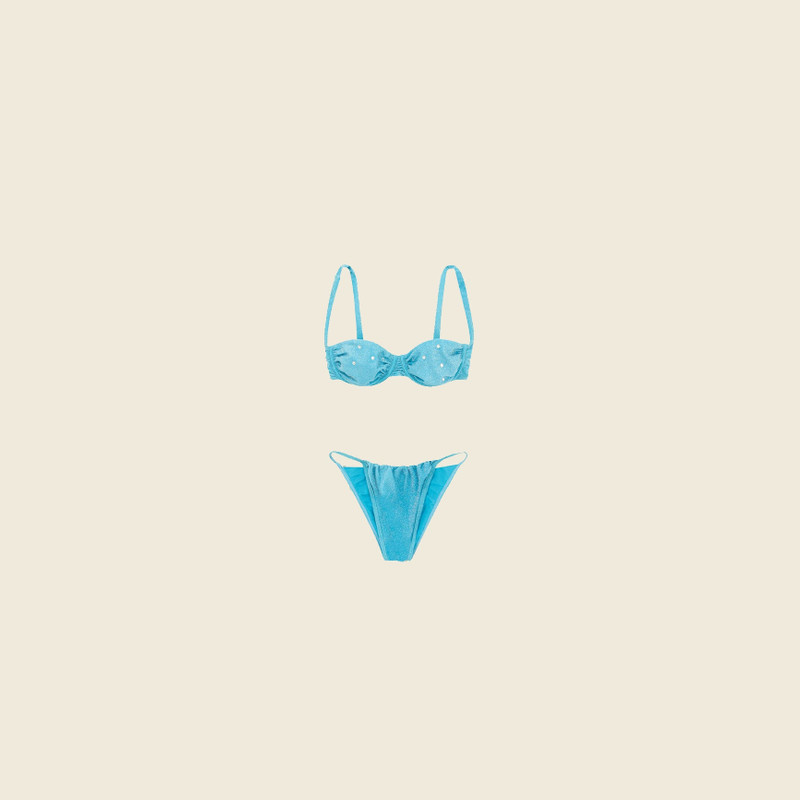 CLARITY BIKINI 1