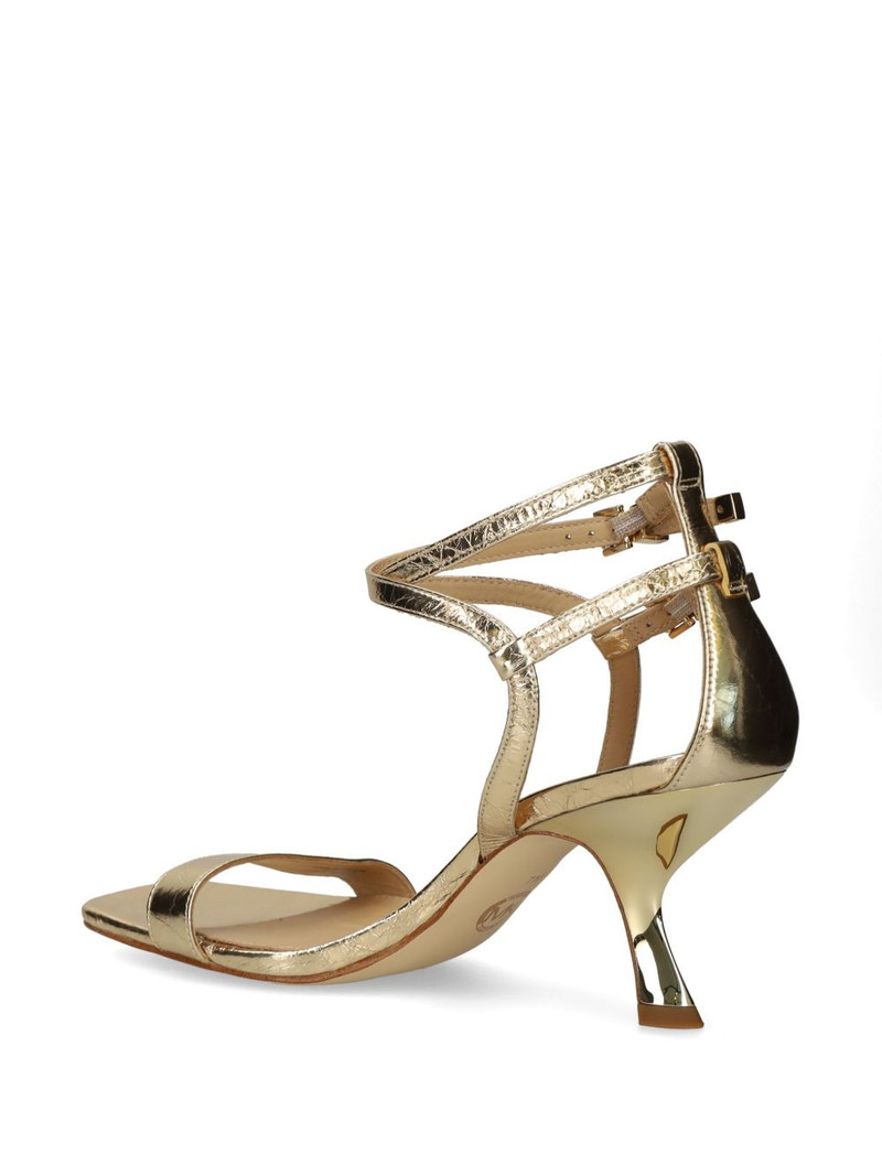 leather sandals 3