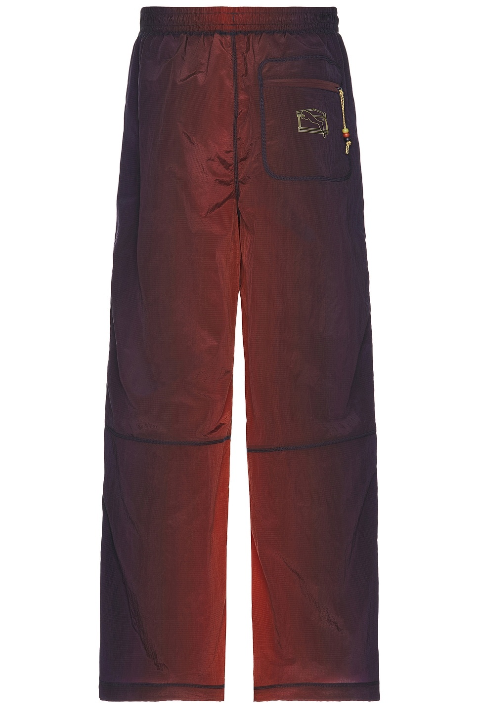 x Aries Sweatpants - 2