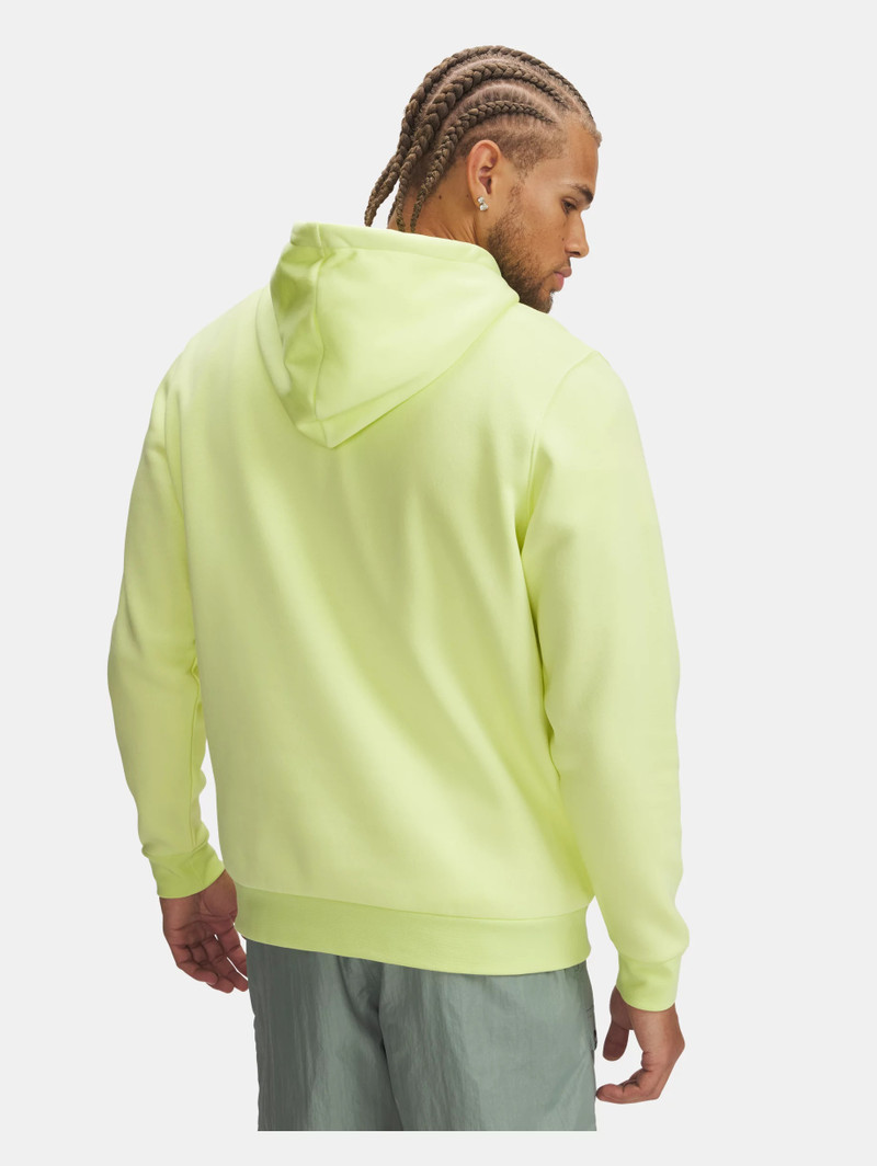 Under Armour UA Icon Fleece outlook
