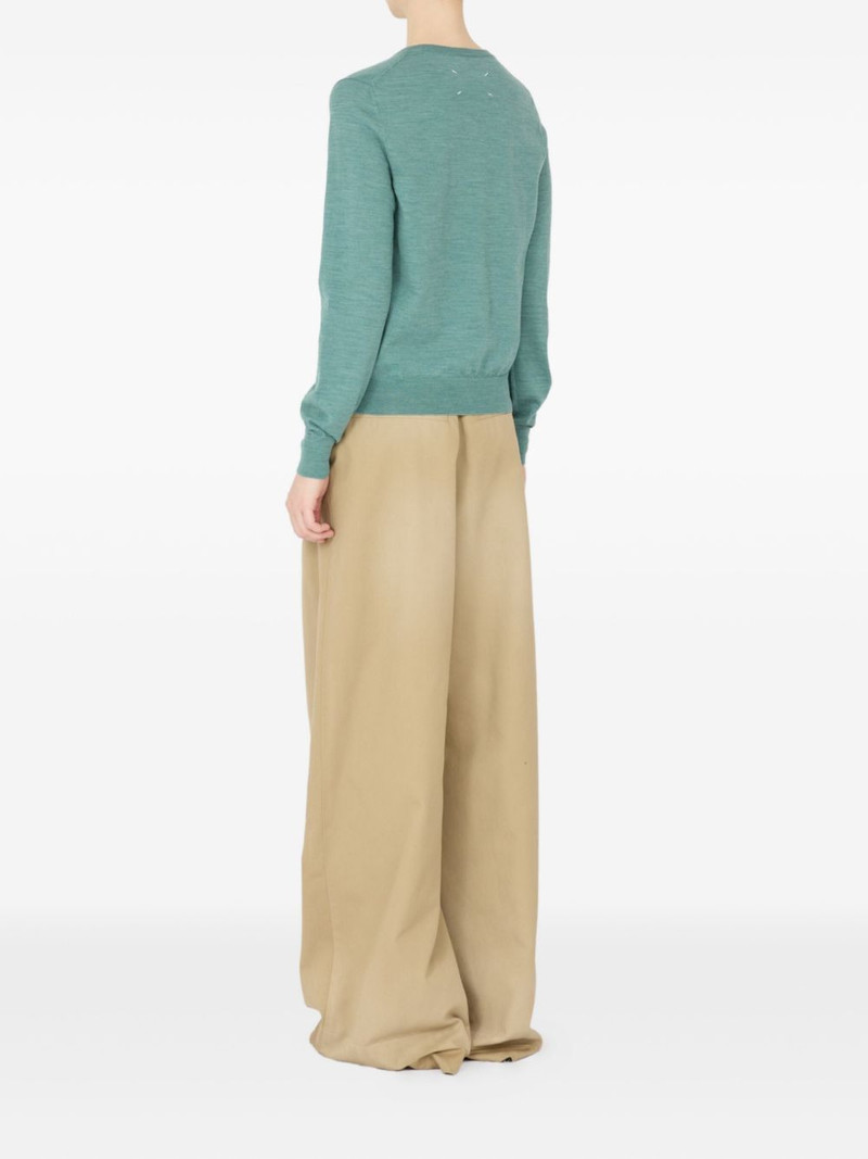 wool jumper 5