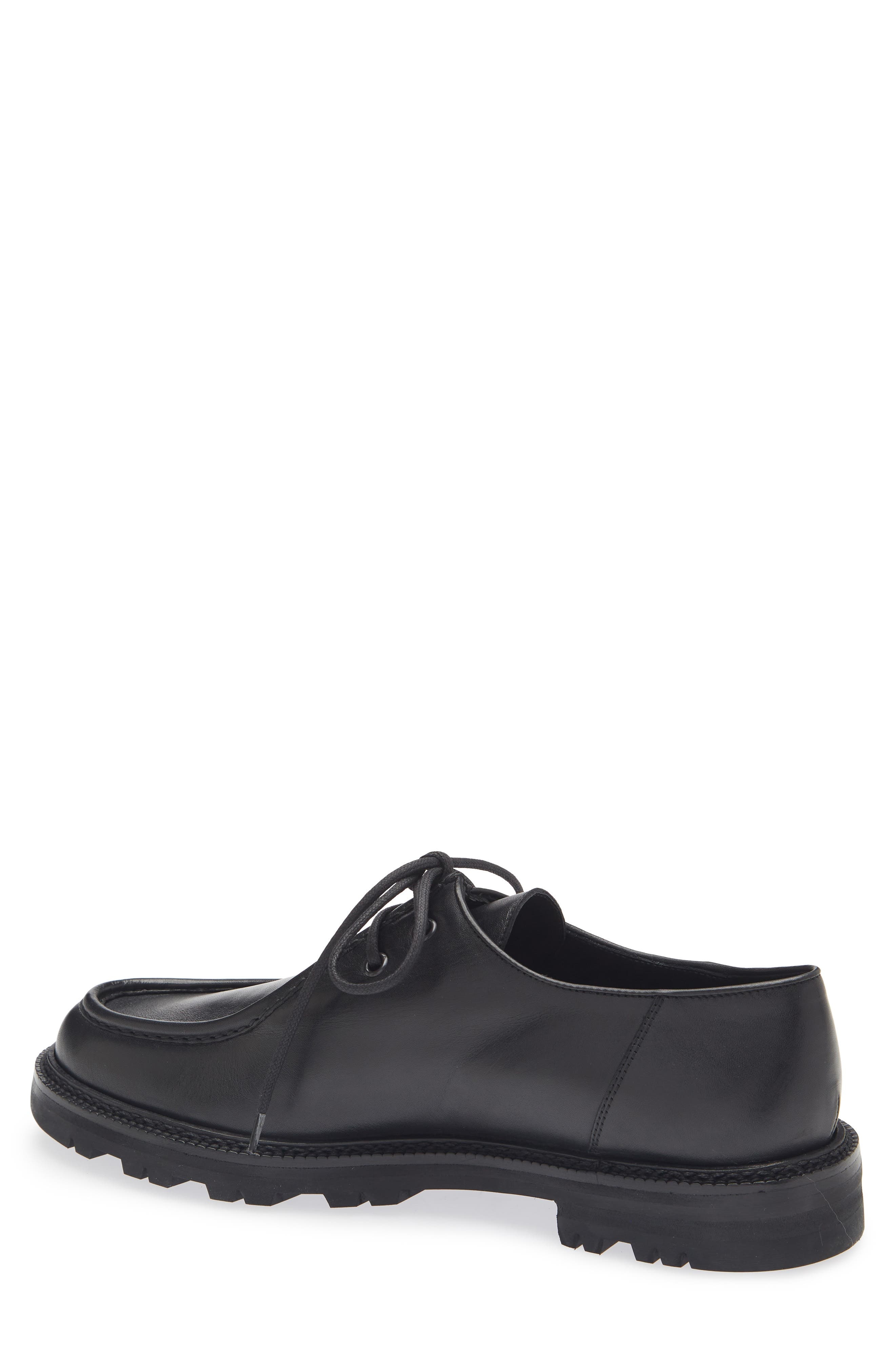 Bode University Shoe in Black at Nordstrom - 2
